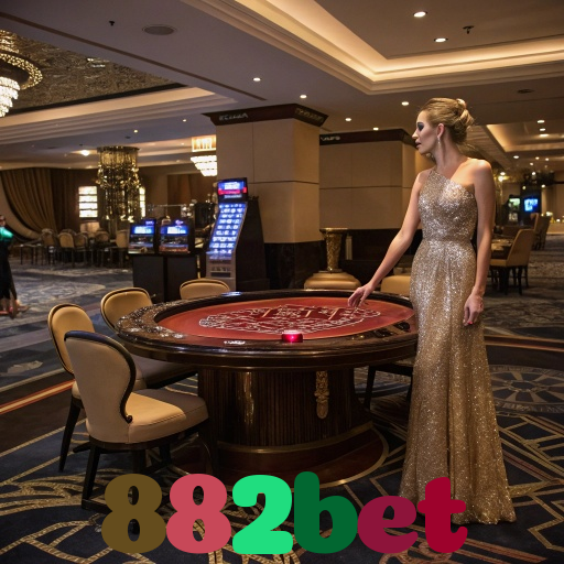 Ganhe Rodadas Extras na Roleta do 882bet Ganhe Rodadas Extras na Roleta do 882bet